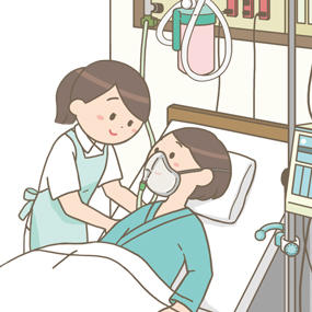手術後.jpg