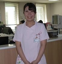 五十嵐　美小夜　立位　2.jpg