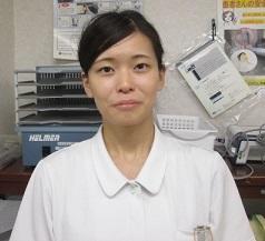 野尻さん.jpg