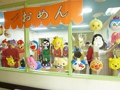夏祭り２.jpg