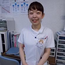 大川　2.jpg
