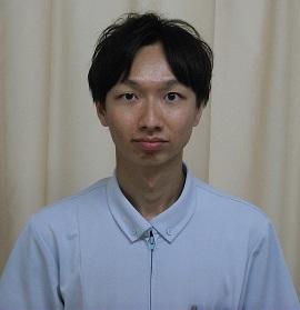 亀井　知幸.jpg