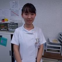 松山　2.jpg