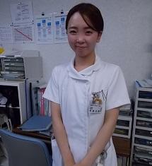 斉藤　2.jpg