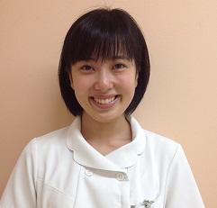 大江　優奈 2.jpg