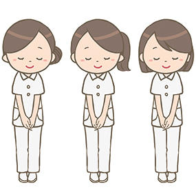 nurses-three-people-bow-thumbnail[1].jpg