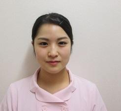 山田さん.jpg