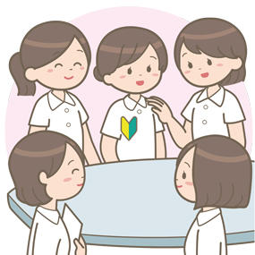 new-nurse-warmly-welcomed-by-other-nurses-thumbnail[1].jpg
