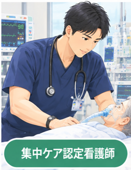 集中ケア認定看護師.png