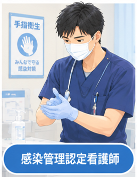 感染管理認定看護師.png