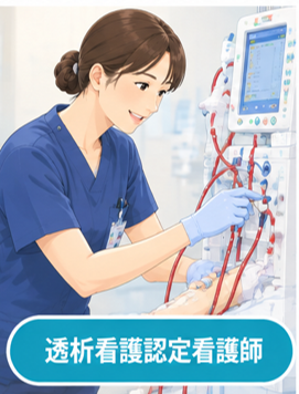 透析看護認定看護師.png