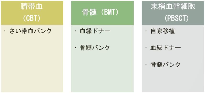 検査科HP(造血幹細胞管理-造血幹細胞移植とは-画像).jpg