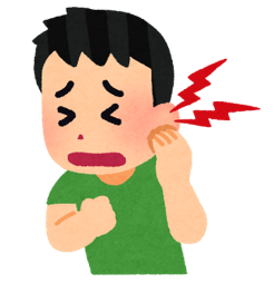 治療時の耳痛について.png